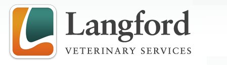 langford